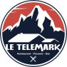 Le Télémark