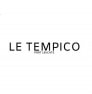 Le Tempico