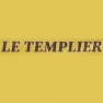 Le Templier