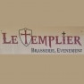 Le Templier