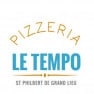 Le Tempo