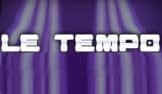 Le Tempo