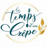 Le temps d'une crêpe