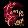 Le Temps d'une Crêpe