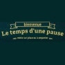 Le temps d'une pause