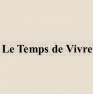 Le Temps de Vivre