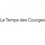 Le Temps des Courges