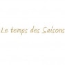 Le Temps Des Saisons