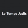 Le temps Jadis