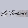 Le Tendance