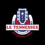 Le Tennessee