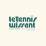 Le Tennis Wissant