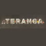 Le Teranga
