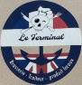Le Terminal