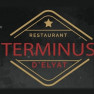 Le Terminus d'Elyat