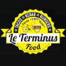 Le Terminus Food