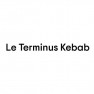 Le Terminus Kebab