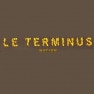 Le Terminus Nation