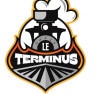 Le Terminus25