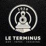 Le Terminus