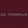 Le Terminus