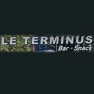 Le Terminus