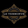 Le Terminus