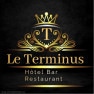 Le Terminus