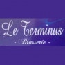 Le Terminus