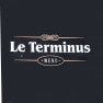 Le Terminus