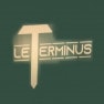 Le Terminus