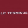 Le Terminus