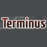 Le terminus