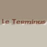 Le Terminus