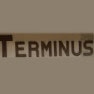 Le Terminus