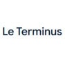 Le Terminus