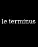 Le terminus