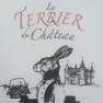 Le Terrier du Château