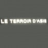 Le terroir d'asie