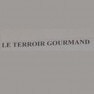 Le Terroir Gourmand