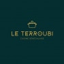 Le Terroubi