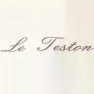 Le Teston