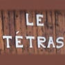 le tetras