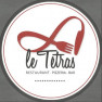Le Tétras