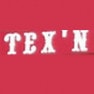 Le Tex'n