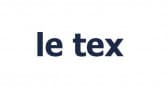 Le tex