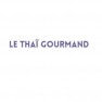 Le Thaï Gourmand