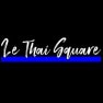 Le Thai Square