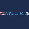 Le Thaï sur Mer