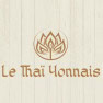 Le thaï yonnais